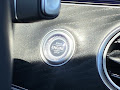2022 Mercedes-Benz E-Class E 350