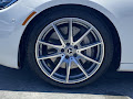 2022 Mercedes-Benz E-Class E 350