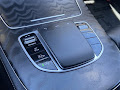 2022 Mercedes-Benz E-Class E 350