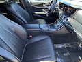 2022 Mercedes-Benz E-Class E 350