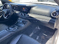 2022 Mercedes-Benz E-Class E 350