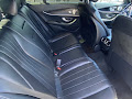 2022 Mercedes-Benz E-Class E 350
