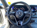 2022 Mercedes-Benz E-Class E 350