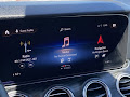 2022 Mercedes-Benz E-Class E 350