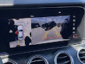 2022 Mercedes-Benz E-Class E 350