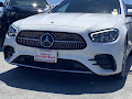 2022 Mercedes-Benz E-Class E 350