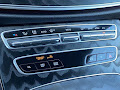 2022 Mercedes-Benz E-Class E 350
