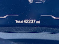 2022 BMW M3 Base