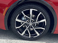2025 Toyota Prius Plug-In Hybrid XSE