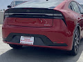 2025 Toyota Prius Plug-In Hybrid XSE