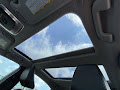 2025 Toyota Prius Plug-In Hybrid XSE