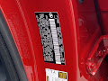 2025 Toyota Prius Plug-In Hybrid XSE