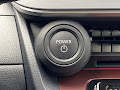 2025 Toyota Prius Plug-In Hybrid XSE
