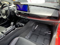 2025 Toyota Prius Plug-In Hybrid XSE