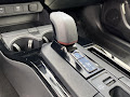 2025 Toyota Prius Plug-In Hybrid XSE