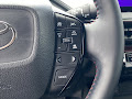 2025 Toyota Prius Plug-In Hybrid XSE