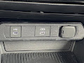 2025 Toyota Prius Plug-In Hybrid XSE