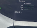2025 Toyota Prius Plug-In Hybrid XSE