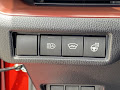 2025 Toyota Prius Plug-In Hybrid XSE