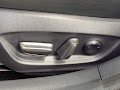2025 Toyota Prius Plug-In Hybrid XSE