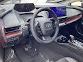 2025 Toyota Prius Plug-In Hybrid XSE