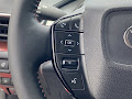 2025 Toyota Prius Plug-In Hybrid XSE