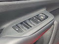2025 Toyota Prius Plug-In Hybrid XSE