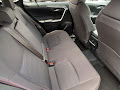 2024 Toyota RAV4 Prime SE