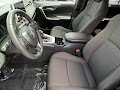 2024 Toyota RAV4 Prime SE