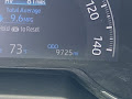 2024 Toyota RAV4 Prime SE