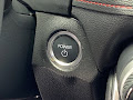 2024 Toyota RAV4 Prime SE