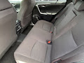 2024 Toyota RAV4 Prime SE