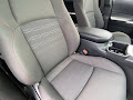 2024 Toyota RAV4 Prime SE