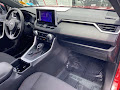 2024 Toyota RAV4 Prime SE