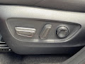 2024 Toyota RAV4 Prime SE