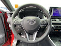 2024 Toyota RAV4 Prime SE