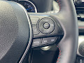 2024 Toyota RAV4 Prime SE