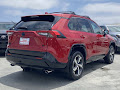 2024 Toyota RAV4 Prime SE