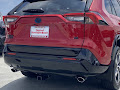 2024 Toyota RAV4 Prime SE