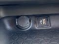 2024 Toyota RAV4 Prime SE