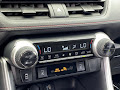 2024 Toyota RAV4 Prime SE