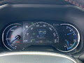 2024 Toyota RAV4 Prime SE