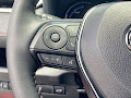 2024 Toyota RAV4 Prime SE