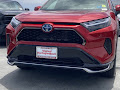 2024 Toyota RAV4 Prime SE