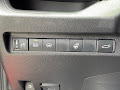 2024 Toyota RAV4 Prime SE