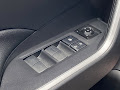 2024 Toyota RAV4 Prime SE