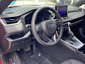 2024 Toyota RAV4 Prime SE