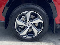 2024 Toyota RAV4 Prime SE
