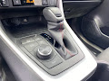 2024 Toyota RAV4 Prime SE