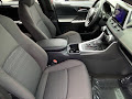 2024 Toyota RAV4 Prime SE
